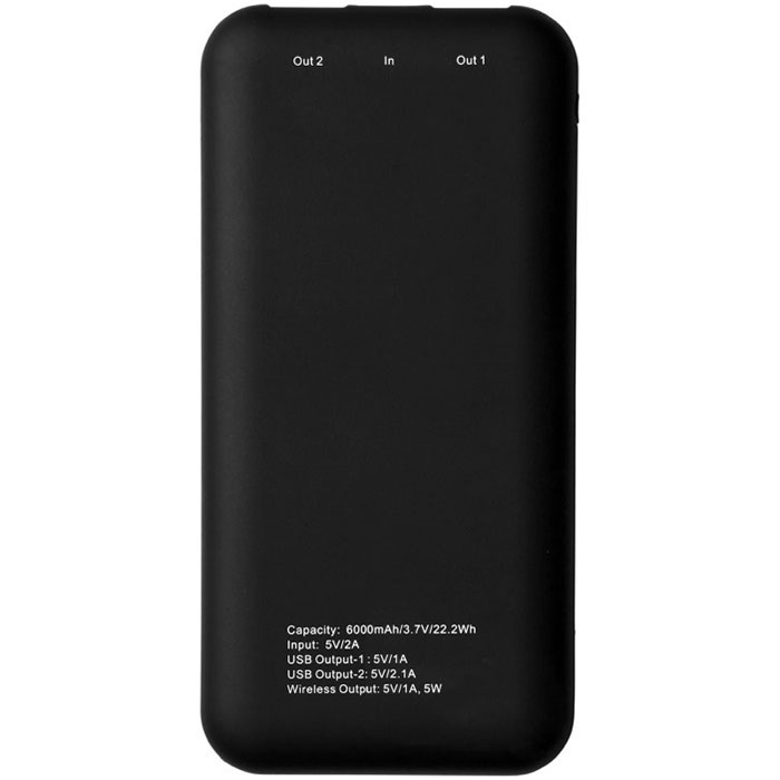 MP3029730-bateria-externa-inalambrica-de-6000mah-negro-intenso-12.jpg