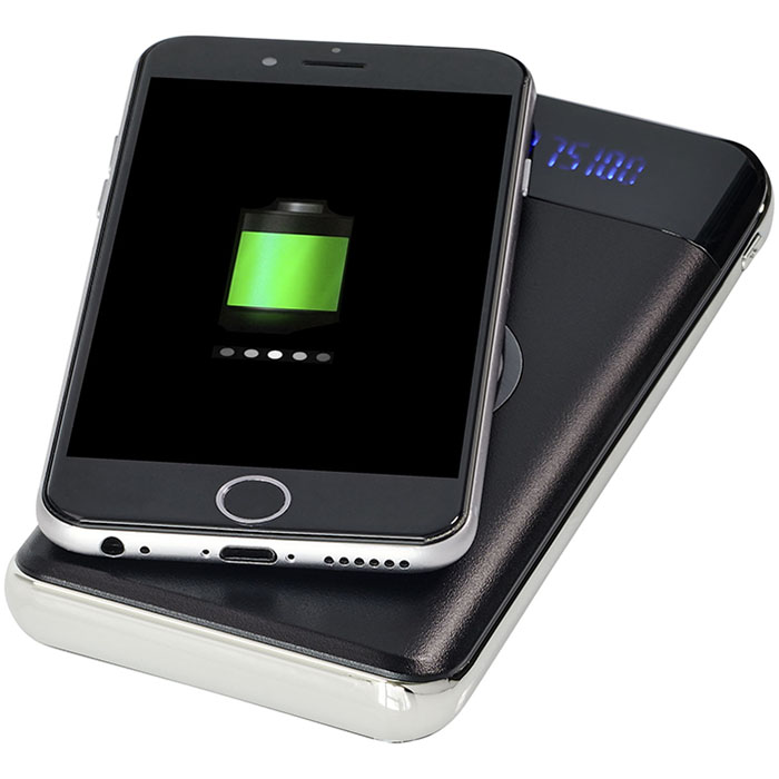 MP3029740-bateria-inalambrica-de-10000-mah-con-led-negro-intenso-1.jpg