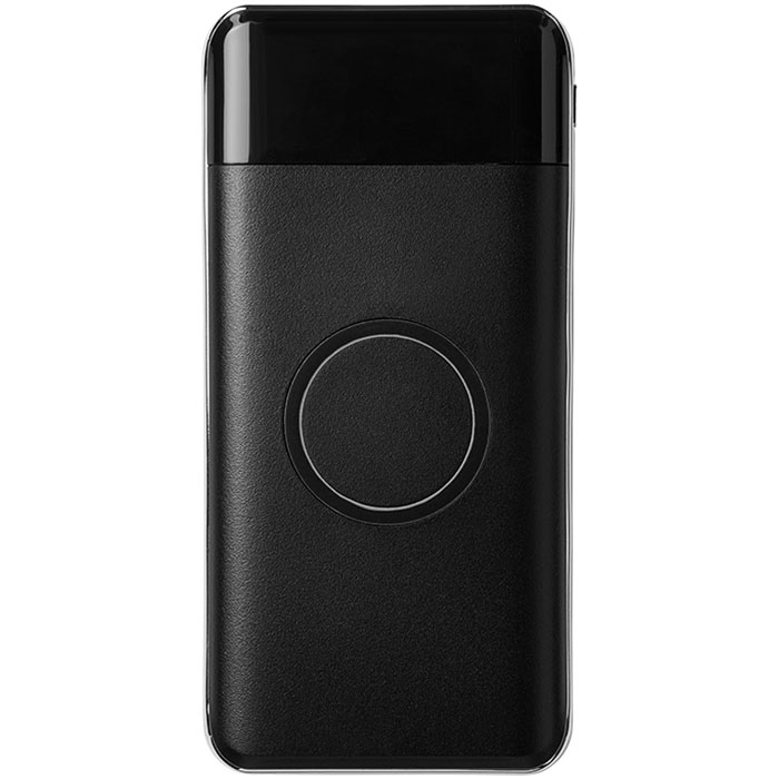 MP3029740-bateria-inalambrica-de-10000-mah-con-led-negro-intenso-2.jpg