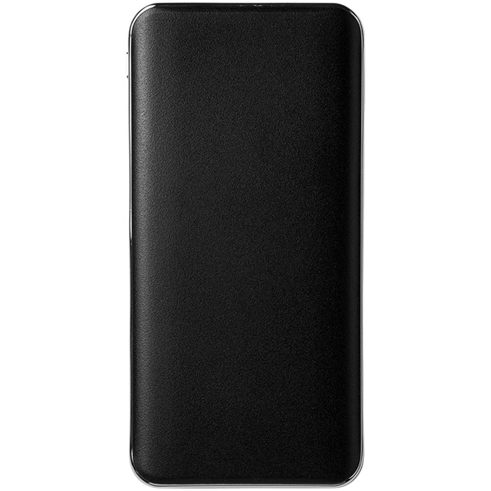 MP3029740-bateria-inalambrica-de-10000-mah-con-led-negro-intenso-3.jpg