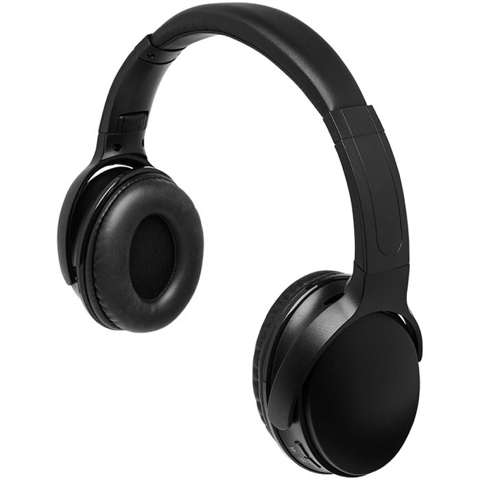 MP3029810-auriculares-retroiluminados-negro-intenso-8.jpg