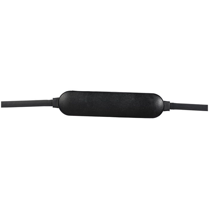 MP3029870-auriculares-bluetooth-con-logotipo-retroiluminado-negro-intenso-11.jpg