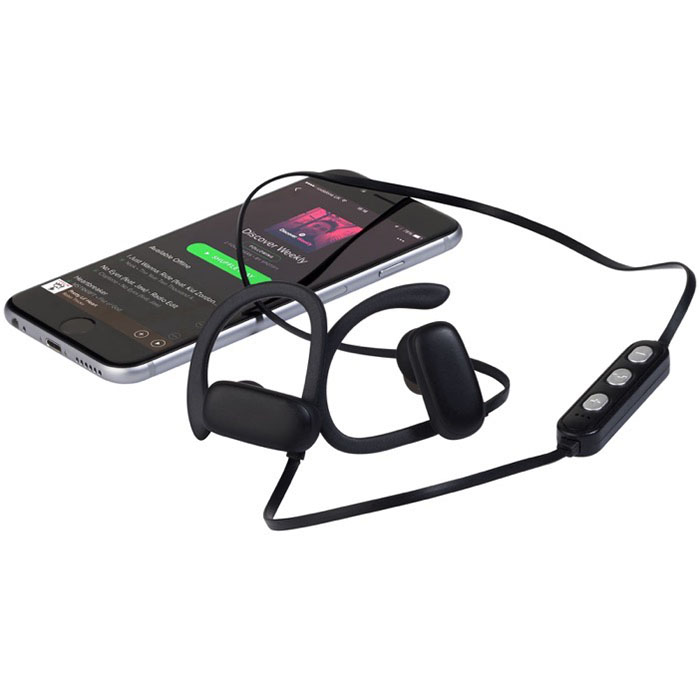 MP3029870-auriculares-bluetooth-con-logotipo-retroiluminado-negro-intenso-12.jpg