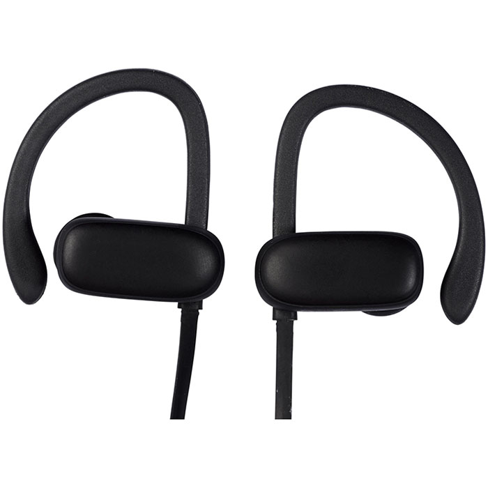 MP3029870-auriculares-bluetooth-con-logotipo-retroiluminado-negro-intenso-2.jpg