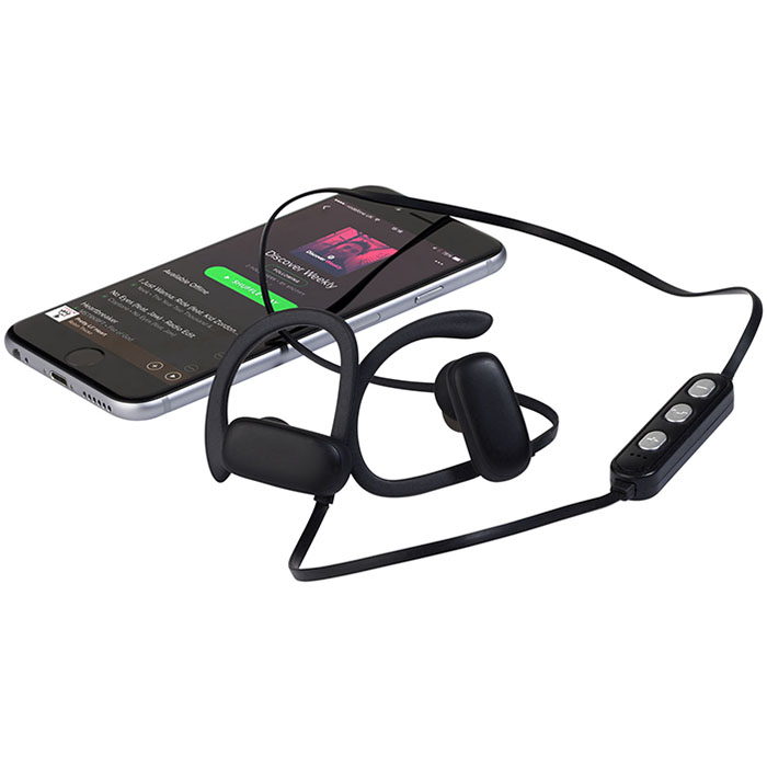 MP3029870-auriculares-bluetooth-con-logotipo-retroiluminado-negro-intenso-4.jpg