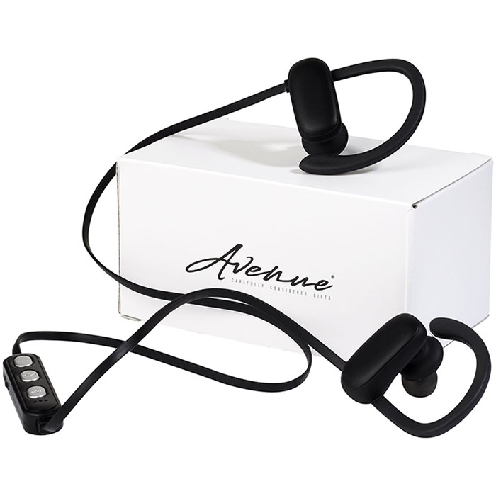 MP3029870-auriculares-bluetooth-con-logotipo-retroiluminado-negro-intenso-6.jpg