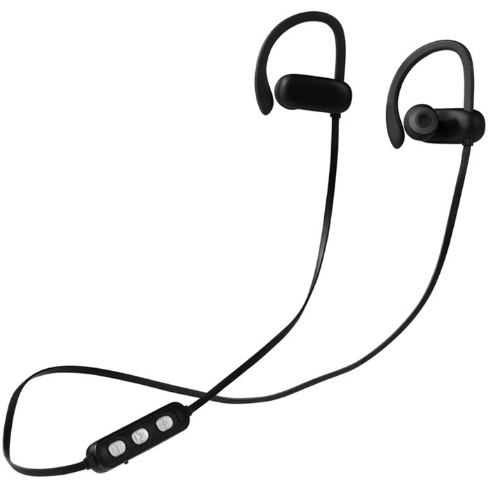 MP3029870-auriculares-bluetooth-con-logotipo-retroiluminado-negro-intenso-7.jpg