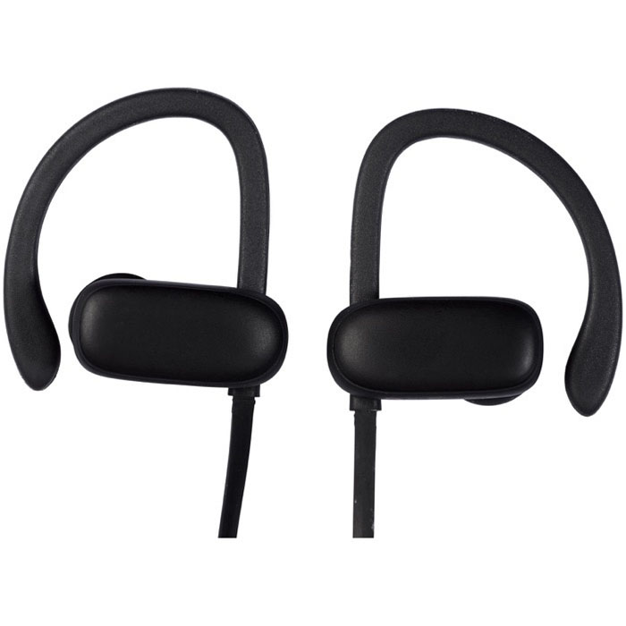 MP3029870-auriculares-bluetooth-con-logotipo-retroiluminado-negro-intenso-9.jpg
