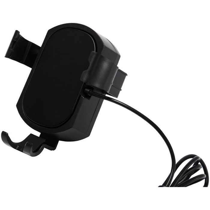 MP3029880-soporte-desmontable-inalambrico-para-telefono-movil-negro-intenso-10.jpg