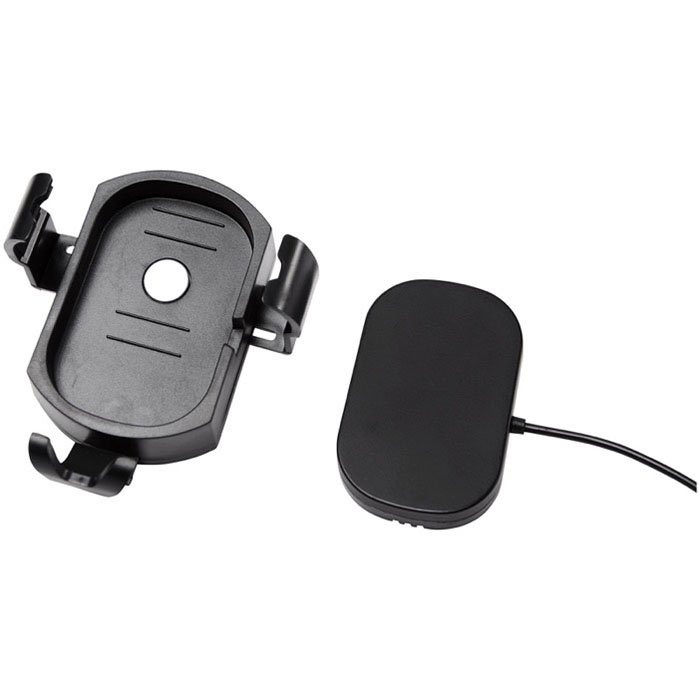 MP3029880-soporte-desmontable-inalambrico-para-telefono-movil-negro-intenso-11.jpg