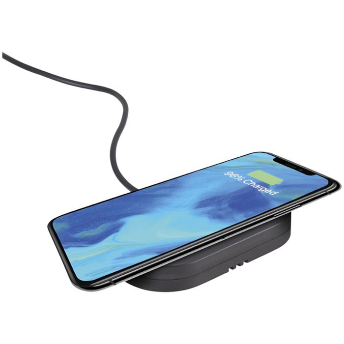 MP3029880-soporte-desmontable-inalambrico-para-telefono-movil-negro-intenso-12.jpg