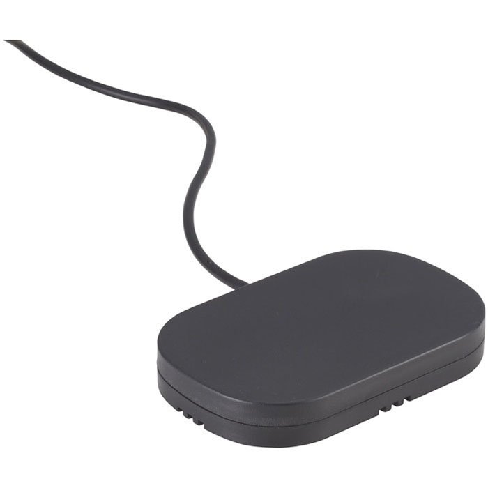 MP3029880-soporte-desmontable-inalambrico-para-telefono-movil-negro-intenso-13.jpg