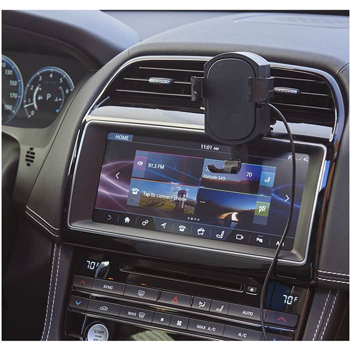 MP3029880-soporte-desmontable-inalambrico-para-telefono-movil-negro-intenso-6.jpg