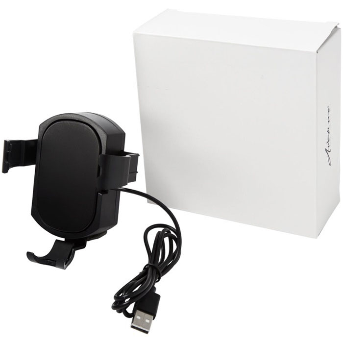 MP3029880-soporte-desmontable-inalambrico-para-telefono-movil-negro-intenso-7.jpg