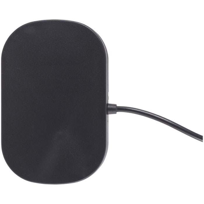 MP3029880-soporte-desmontable-inalambrico-para-telefono-movil-negro-intenso-9.jpg