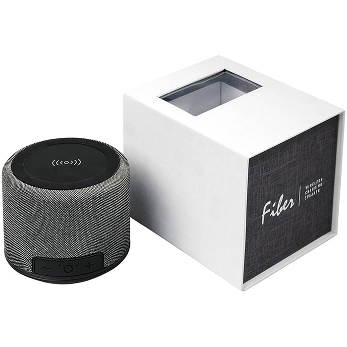 MP3029900-altavoz-bluetooth-con-base-de-carga-inalambrica-negro-intenso-1.jpg