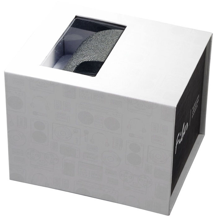 MP3029900-altavoz-bluetooth-con-base-de-carga-inalambrica-negro-intenso-10.jpg