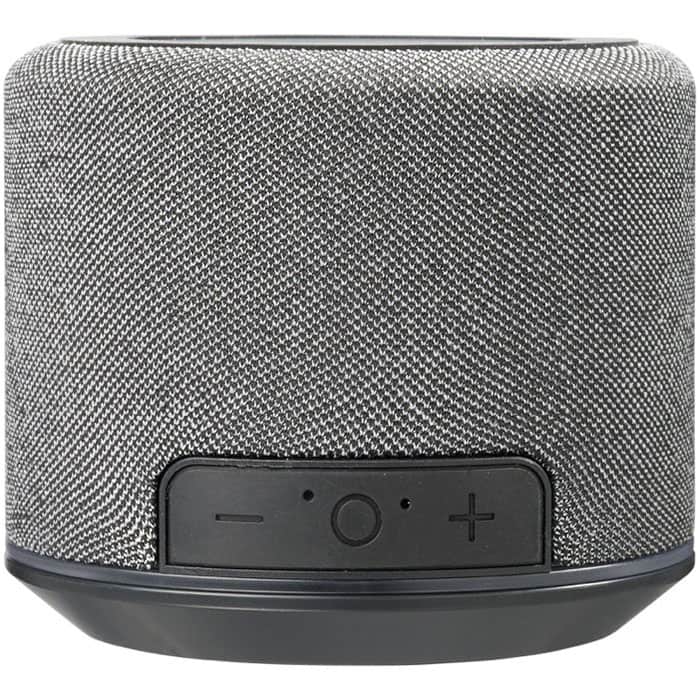 MP3029900-altavoz-bluetooth-con-base-de-carga-inalambrica-negro-intenso-11.jpg