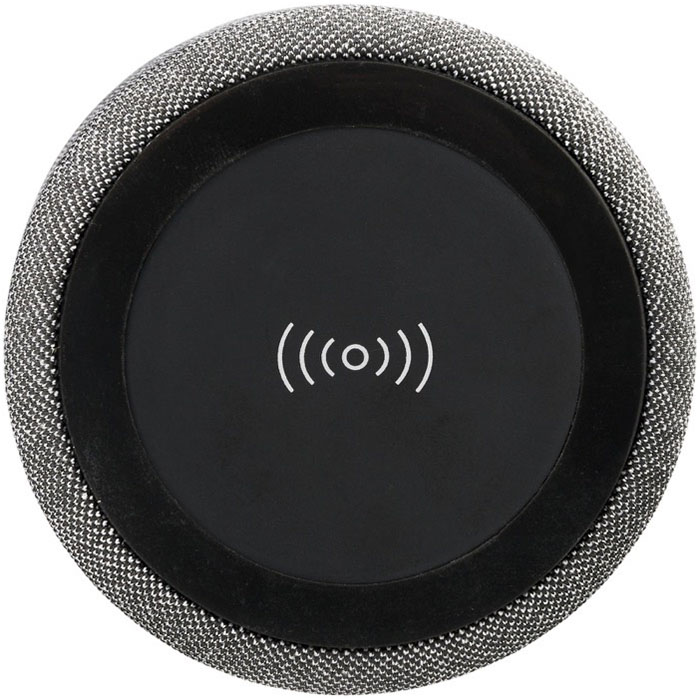 MP3029900-altavoz-bluetooth-con-base-de-carga-inalambrica-negro-intenso-12.jpg