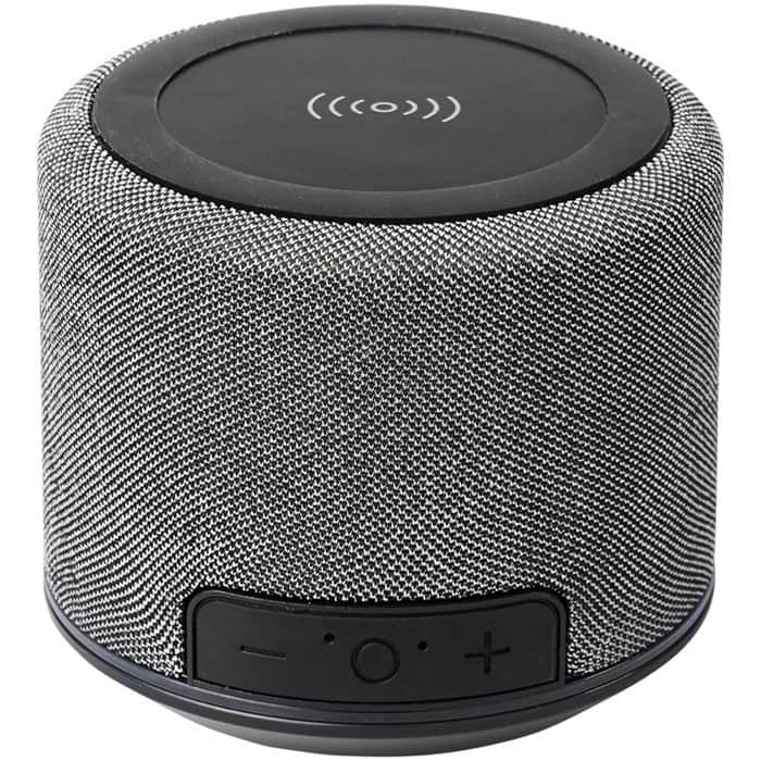 MP3029900-altavoz-bluetooth-con-base-de-carga-inalambrica-negro-intenso-13.jpg
