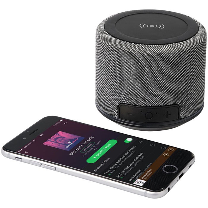 MP3029900-altavoz-bluetooth-con-base-de-carga-inalambrica-negro-intenso-14.jpg