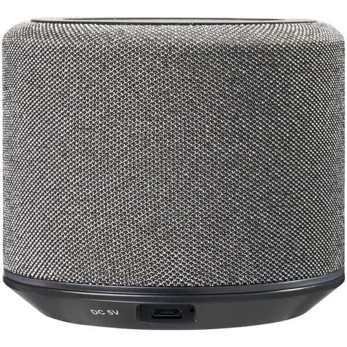 MP3029900-altavoz-bluetooth-con-base-de-carga-inalambrica-negro-intenso-16.jpg