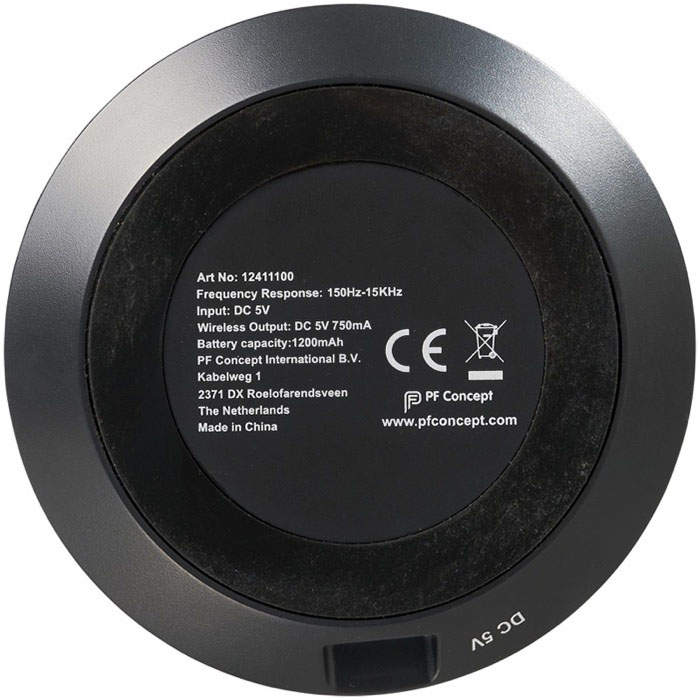MP3029900-altavoz-bluetooth-con-base-de-carga-inalambrica-negro-intenso-17.jpg
