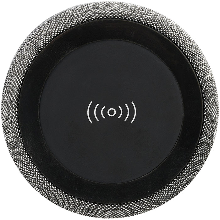 MP3029900-altavoz-bluetooth-con-base-de-carga-inalambrica-negro-intenso-2.jpg