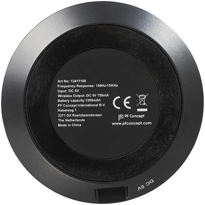 MP3029900-altavoz-bluetooth-con-base-de-carga-inalambrica-negro-intenso-3.jpg