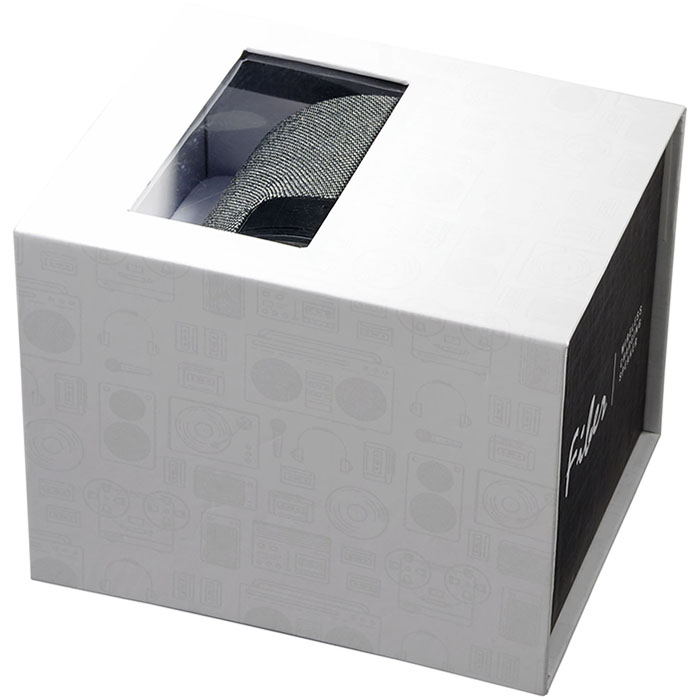 MP3029900-altavoz-bluetooth-con-base-de-carga-inalambrica-negro-intenso-4.jpg