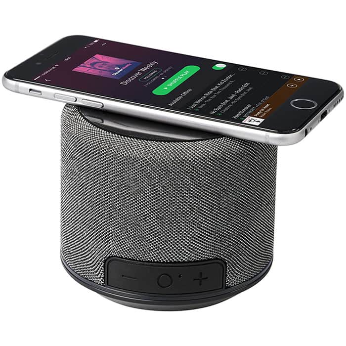 MP3029900-altavoz-bluetooth-con-base-de-carga-inalambrica-negro-intenso-5.jpg
