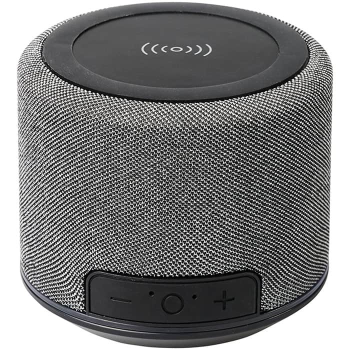 MP3029900-altavoz-bluetooth-con-base-de-carga-inalambrica-negro-intenso-7.jpg