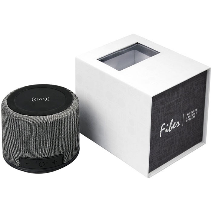 MP3029900-altavoz-bluetooth-con-base-de-carga-inalambrica-negro-intenso-8.jpg
