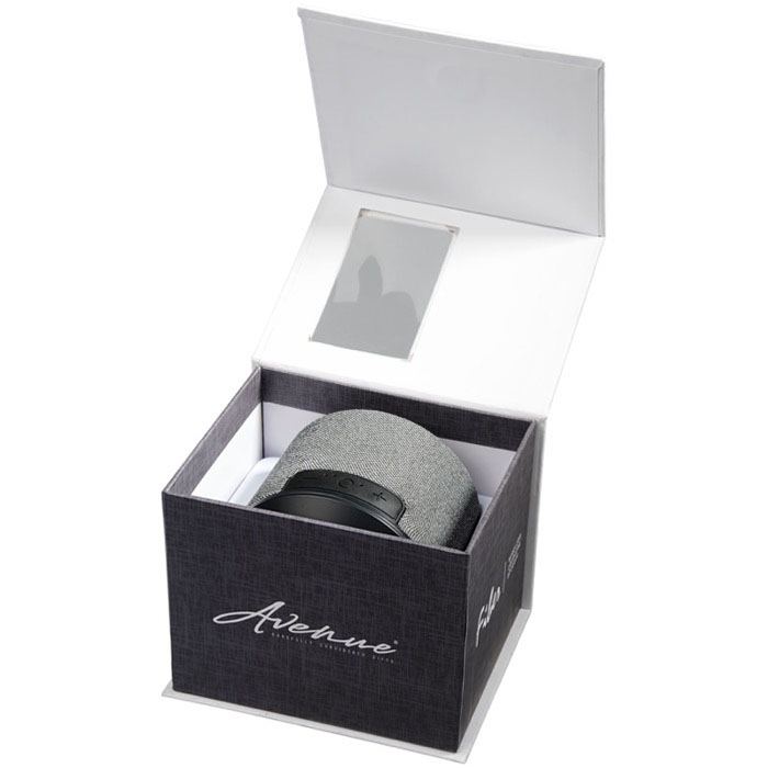 MP3029900-altavoz-bluetooth-con-base-de-carga-inalambrica-negro-intenso-9.jpg