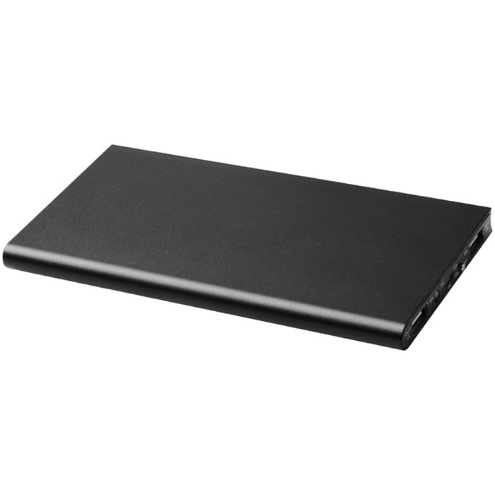 MP3029910-bateria-externa-de-aluminio-de-8000-mah-negro-intenso-14.jpg