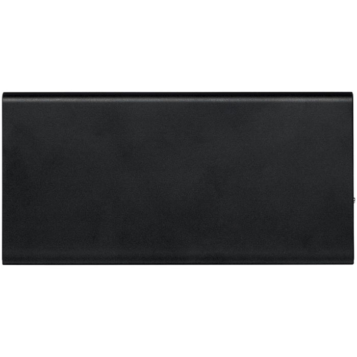 MP3029910-bateria-externa-de-aluminio-de-8000-mah-negro-intenso-16.jpg