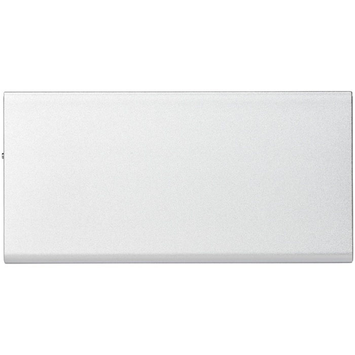 MP3029920-bateria-externa-de-aluminio-de-8000-mah-plateado-12.jpg
