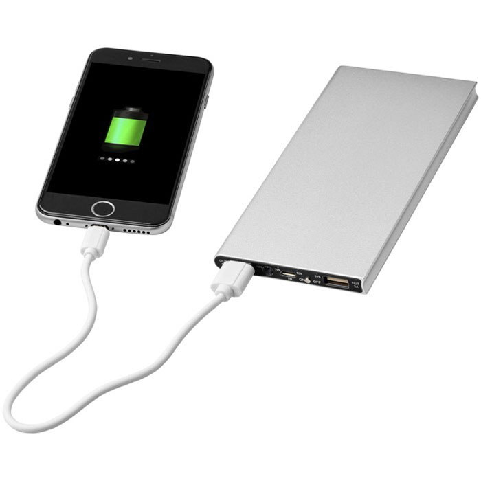 MP3029920-bateria-externa-de-aluminio-de-8000-mah-plateado-15.jpg
