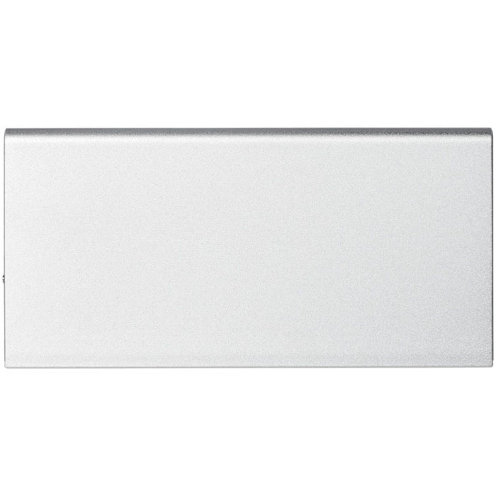 MP3029920-bateria-externa-de-aluminio-de-8000-mah-plateado-16.jpg