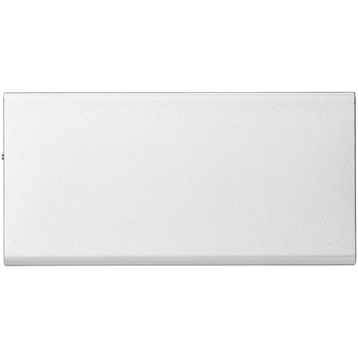 MP3029920-bateria-externa-de-aluminio-de-8000-mah-plateado-2.jpg