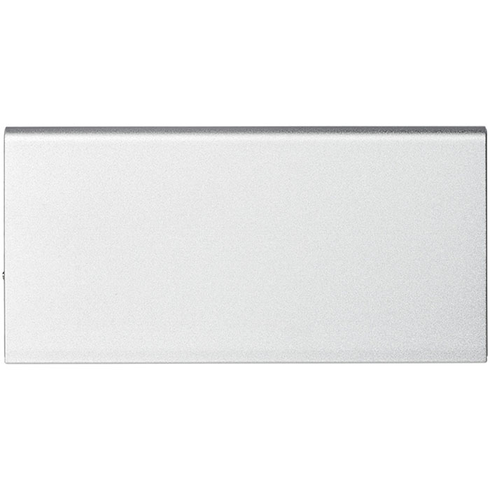 MP3029920-bateria-externa-de-aluminio-de-8000-mah-plateado-3.jpg