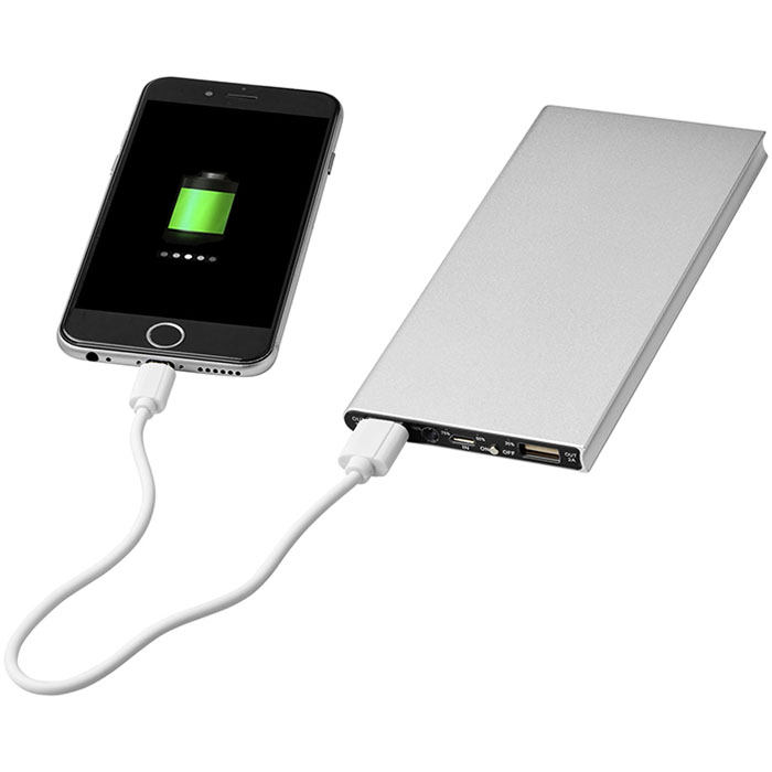 MP3029920-bateria-externa-de-aluminio-de-8000-mah-plateado-5.jpg
