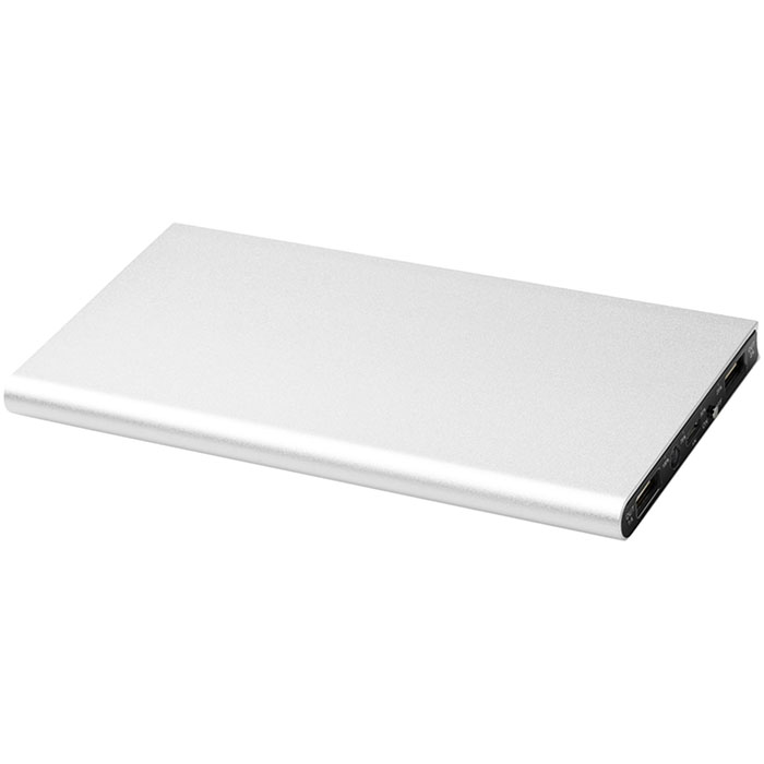 MP3029920-bateria-externa-de-aluminio-de-8000-mah-plateado-6.jpg