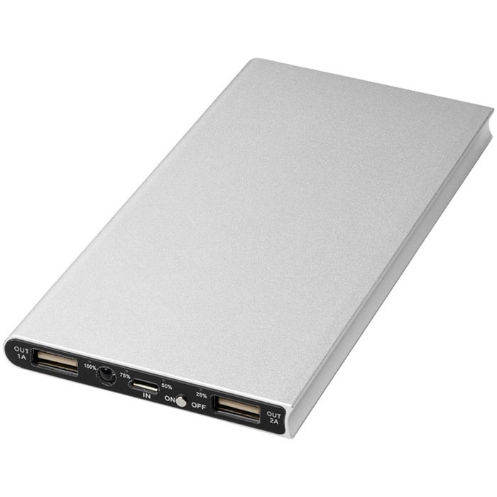 MP3029920-bateria-externa-de-aluminio-de-8000-mah-plateado-8.jpg