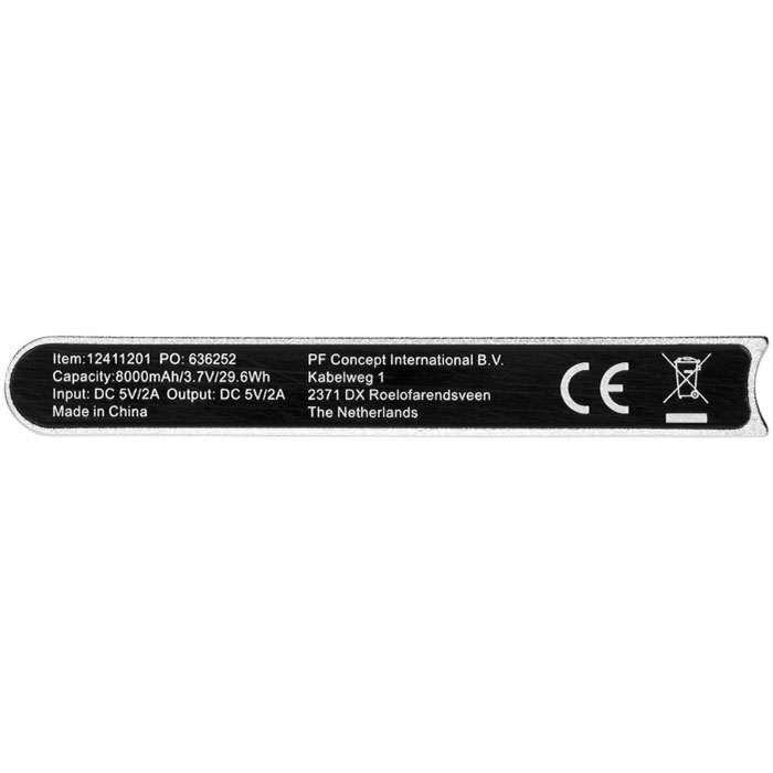 MP3029920-bateria-externa-de-aluminio-de-8000-mah-plateado-9.jpg