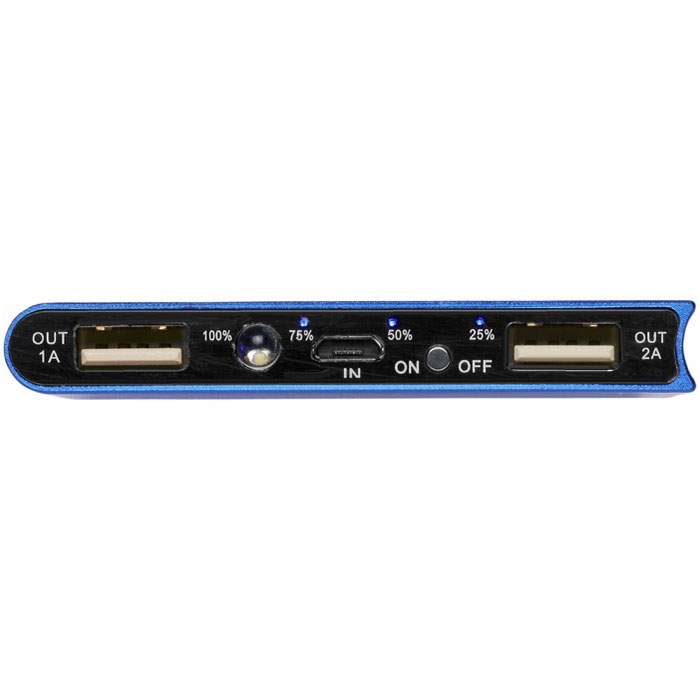 MP3029930-bateria-externa-de-aluminio-de-8000-mah-azul-real-10.jpg