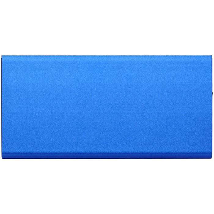 MP3029930-bateria-externa-de-aluminio-de-8000-mah-azul-real-12.jpg