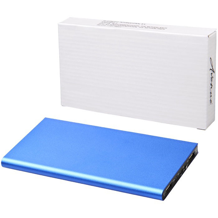 MP3029930-bateria-externa-de-aluminio-de-8000-mah-azul-real-13.jpg