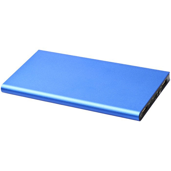 MP3029930-bateria-externa-de-aluminio-de-8000-mah-azul-real-14.jpg