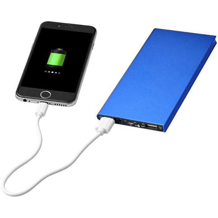 MP3029930-bateria-externa-de-aluminio-de-8000-mah-azul-real-15.jpg